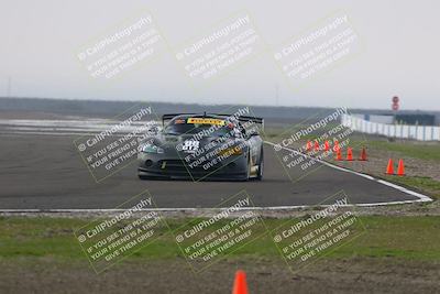 media/Jan-18-2026-CalClub SCCA (Sun) [[8bc6468723]]/Group 5 Race/Turn 1/